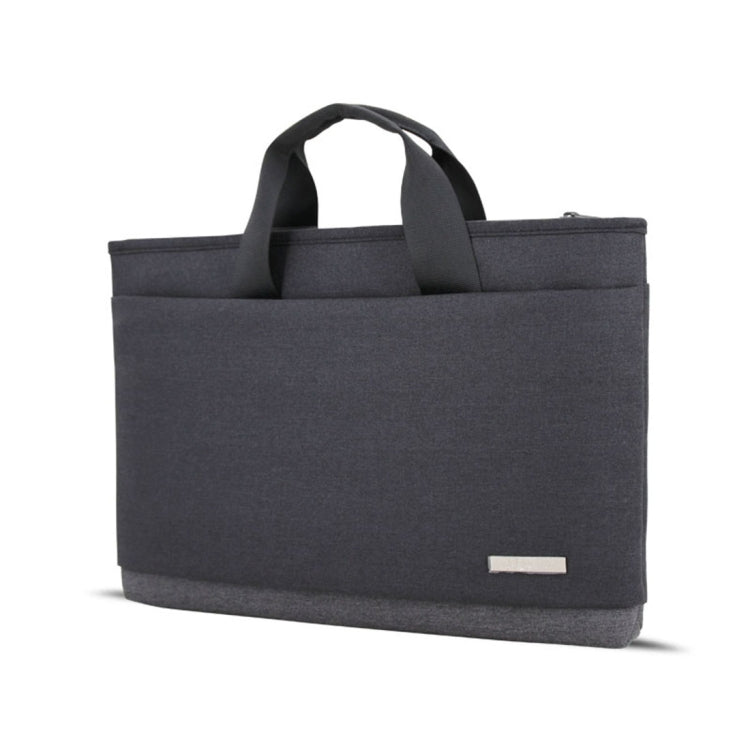 Shinlee Multi-function Fashion Removable Shoulder Strap Hand Laptop Tablet Bag for 15.4 inch and Below