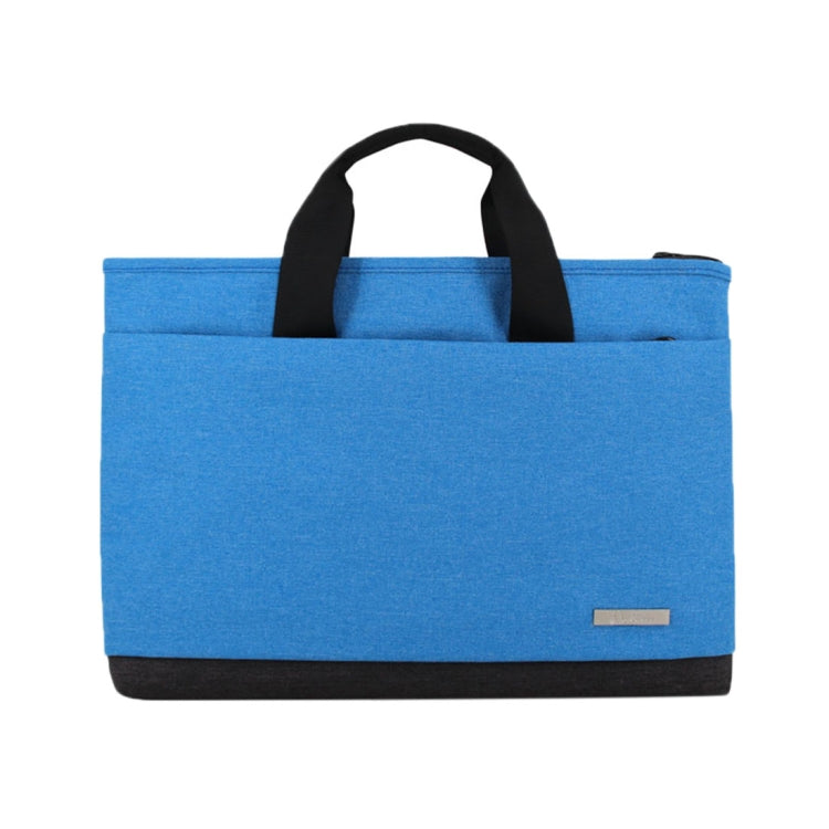 Shinlee Multi-function Fashion Removable Shoulder Strap Hand Laptop Tablet Bag for 15.4 inch and Below