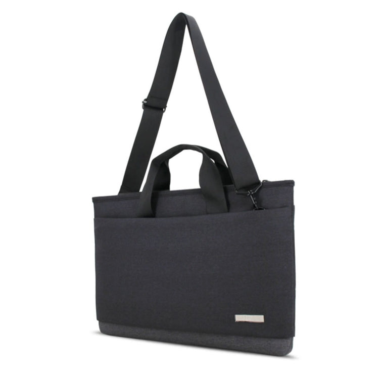 Shinlee Multi-function Fashion Removable Shoulder Strap Hand Laptop Tablet Bag for 15.6 inch and Below