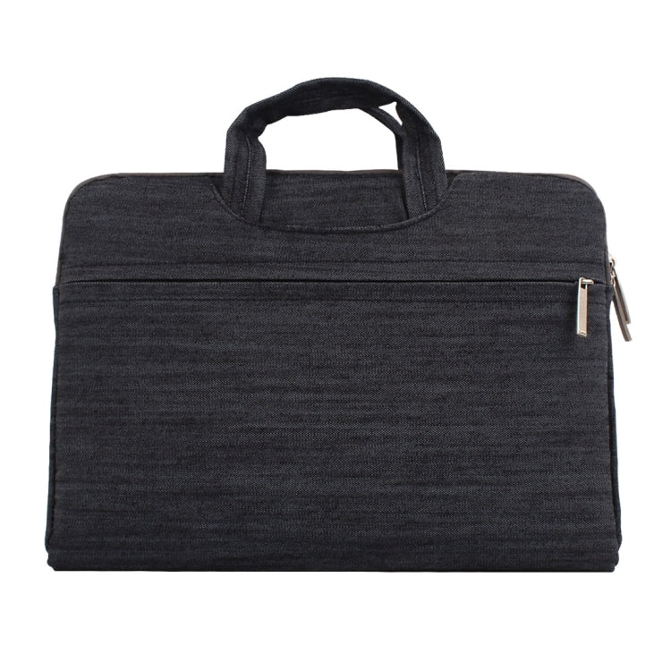11.6 inch Portable Handheld Laptop Bag for Laptop