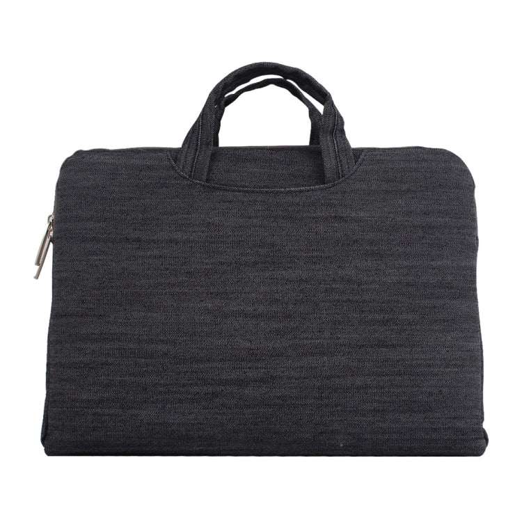 11.6 inch Portable Handheld Laptop Bag for Laptop