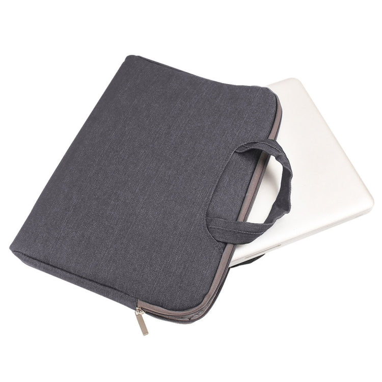 11.6 inch Portable Handheld Laptop Bag for Laptop