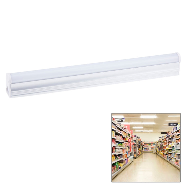 High Quality T5-C 220V 4W W