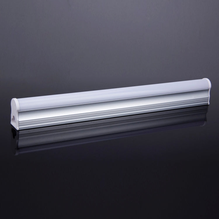 High Quality T5-C 220V 4W W