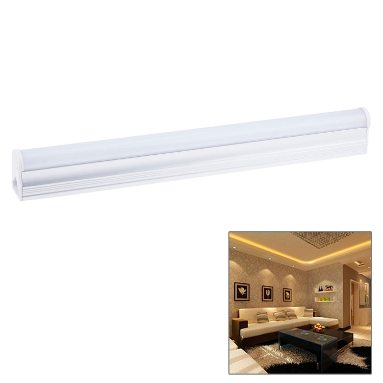 General T5-C 220V 4W W