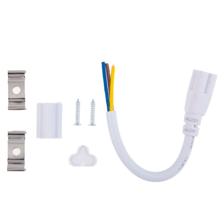 General T5-C 220V 4W W