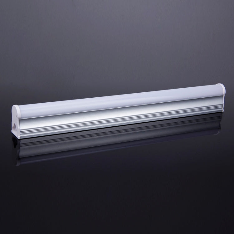 General T5-C 220V 4W W