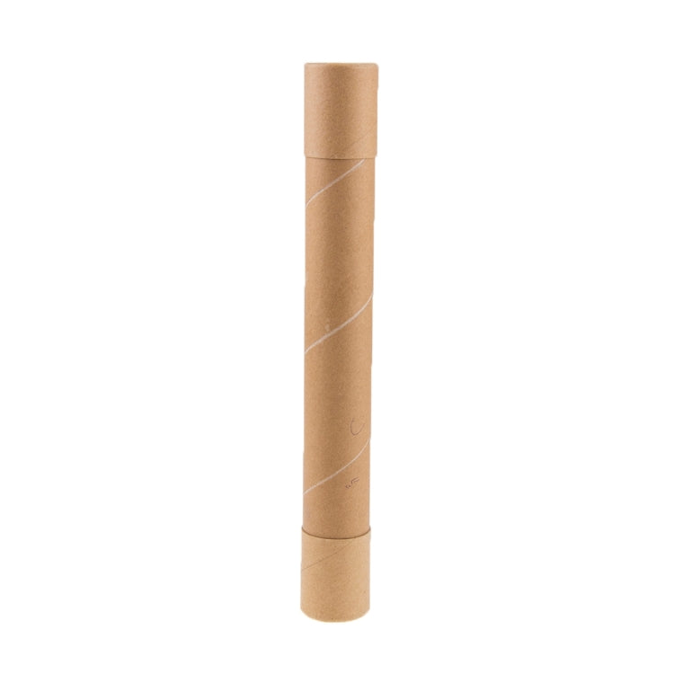 General T5-C 220V 4W W