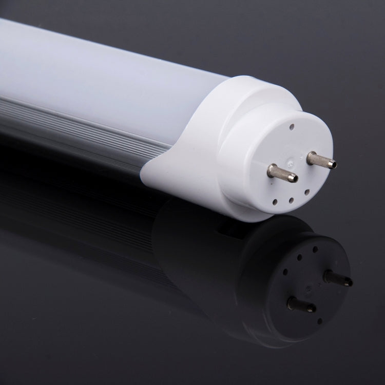 General T8 AC 85-265V 9W W
