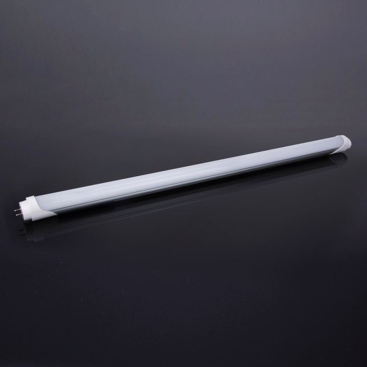 General T8 AC 85-265V 9W W