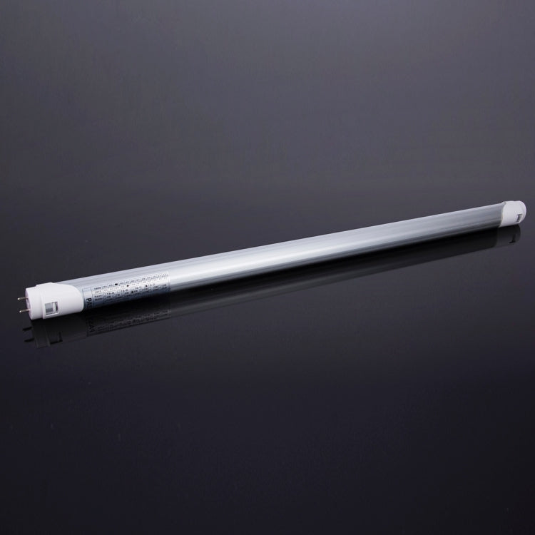 General T8 AC 85-265V 9W W