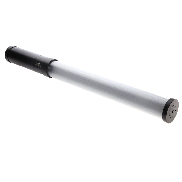 Coolcam 516AS Double Color Temperature CCT Handheld LED Night Fill Light