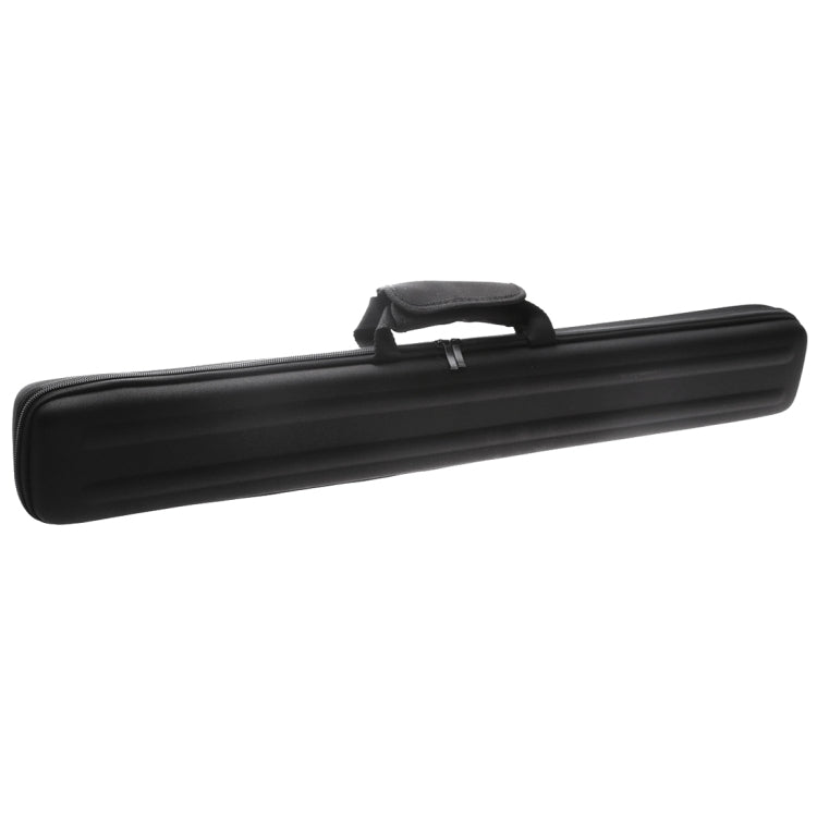 Coolcam 516AS Double Color Temperature CCT Handheld LED Night Fill Light