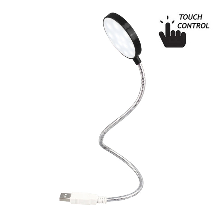 1W Flexible USB LED Light, 1