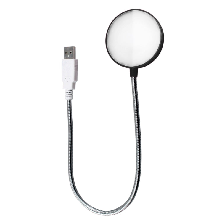 1W Flexible USB LED Light, 1