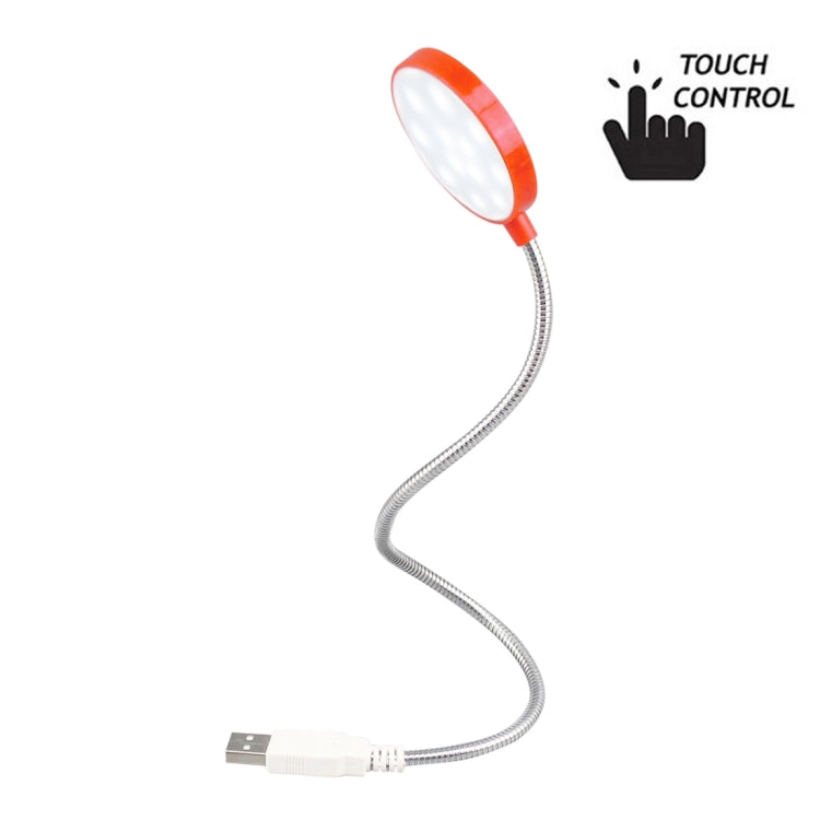 1W Flexible USB LED Light, 1