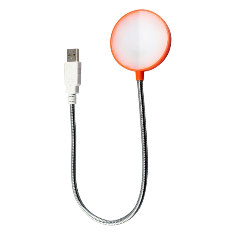 1W Flexible USB LED Light, 1