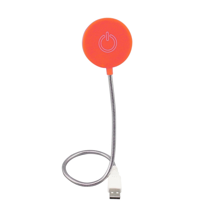 1W Flexible USB LED Light, 1