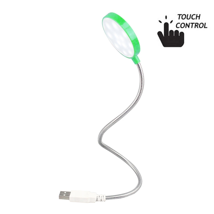 1W Flexible USB LED Light, 1