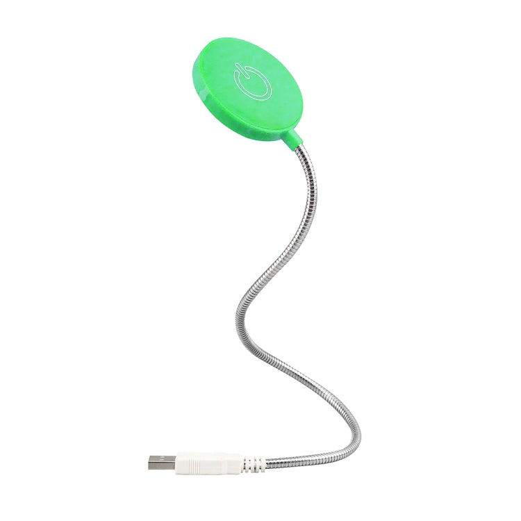 1W Flexible USB LED Light, 1