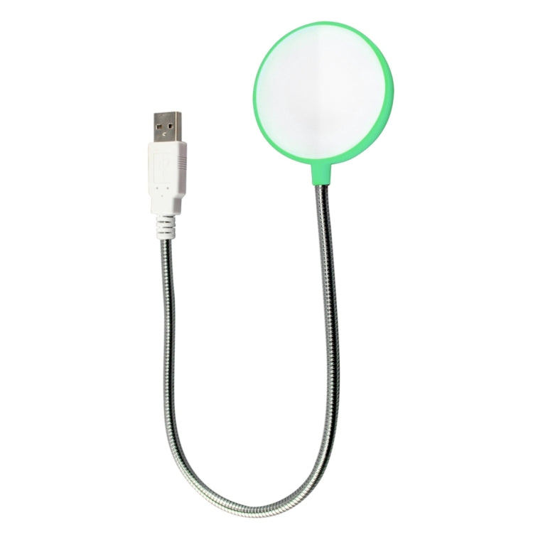 1W Flexible USB LED Light, 1