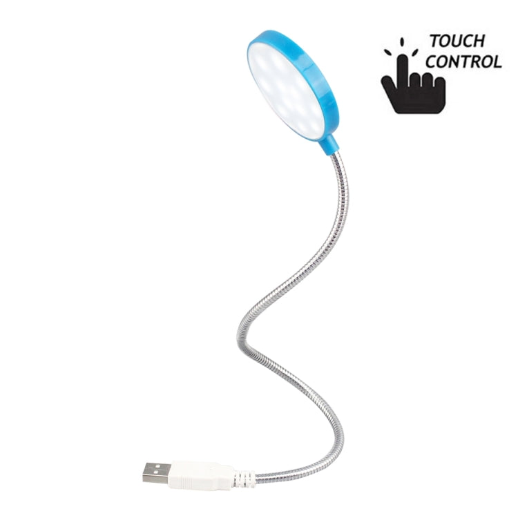 1W Flexible USB LED Light, 1
