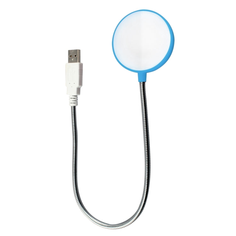 1W Flexible USB LED Light, 1