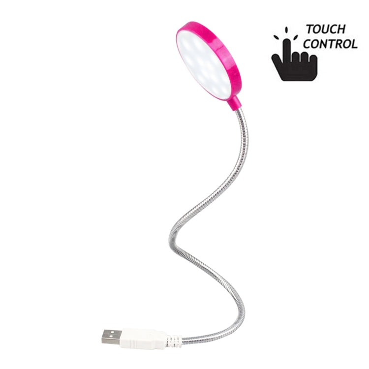 1W Flexible USB LED Light, 1