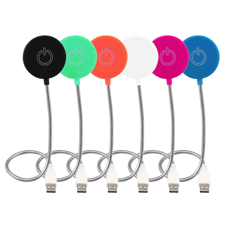 1W Flexible USB LED Light, 1