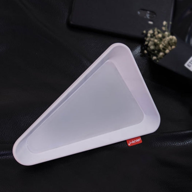 USB Charging Flip Lamp G-sensor LED Light