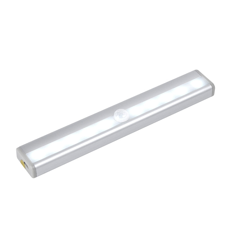USB0406 Motion Sensor  LED Night Light,