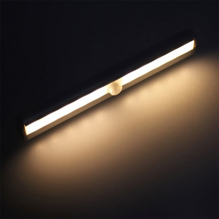 USB0406 Motion Sensor  LED Night Light,