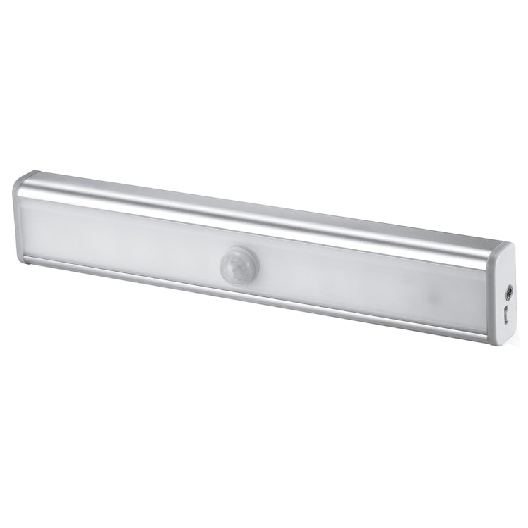 USB0406 Motion Sensor  LED Night Light,
