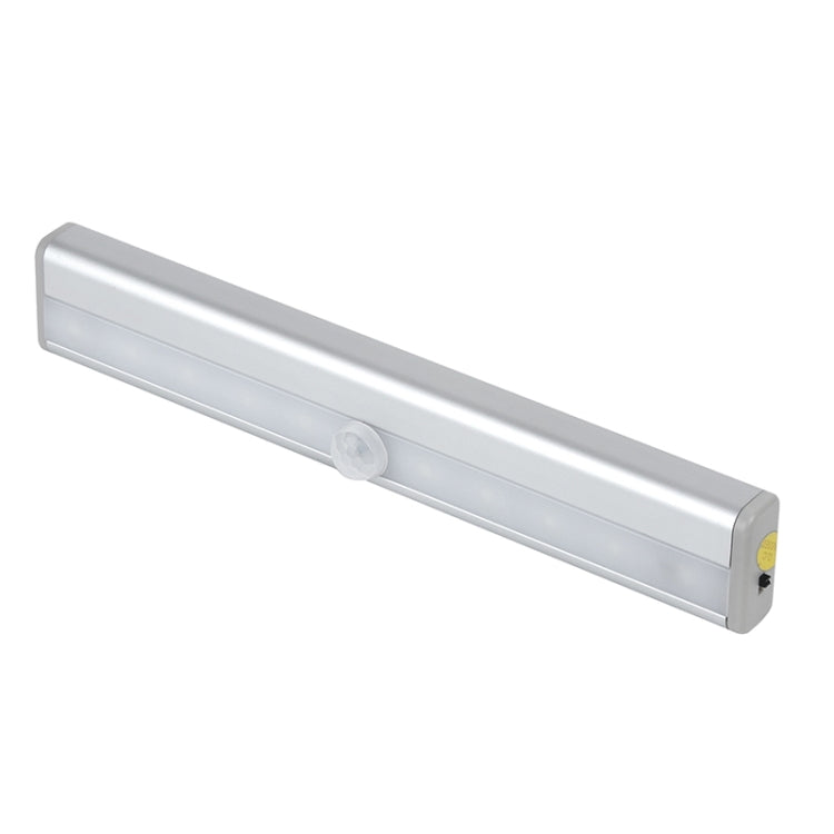 USB0406 Motion Sensor  LED Night Light,