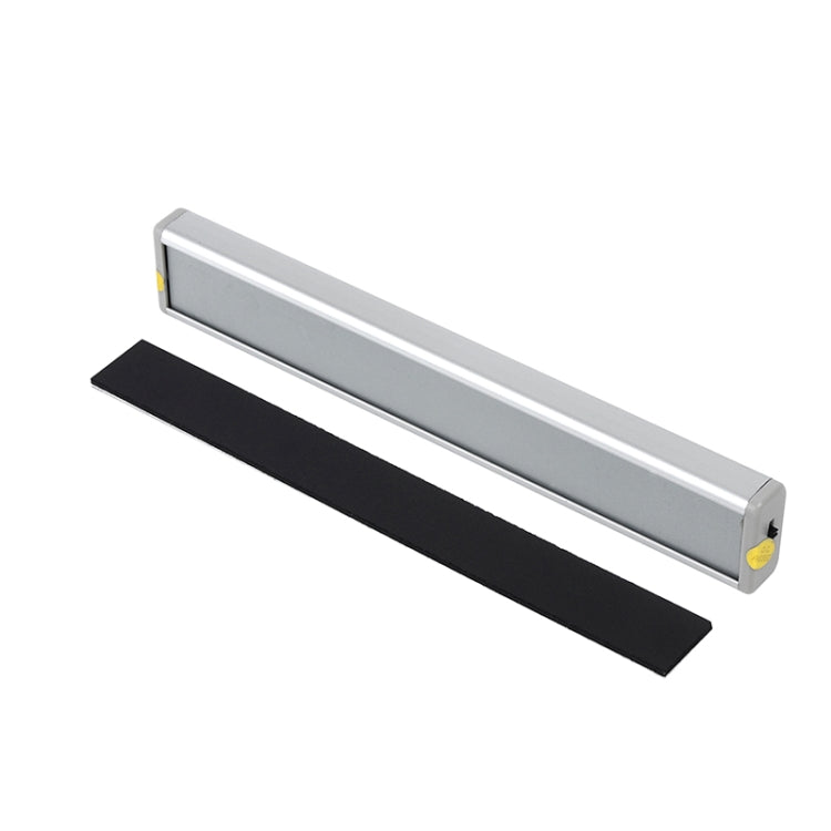USB0406 Motion Sensor  LED Night Light,