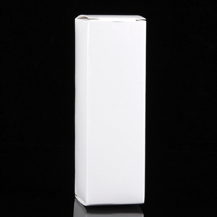 10W Aluminum Corn Light Bulb, E27 880LM 42 LED SMD 5730, AC 85-265V