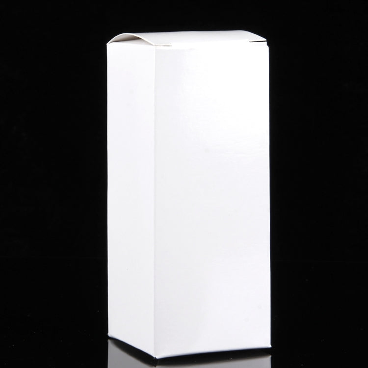 20W Aluminum Corn Light Bulb, E27 1800LM 72 LED SMD 5730, AC 85-265V