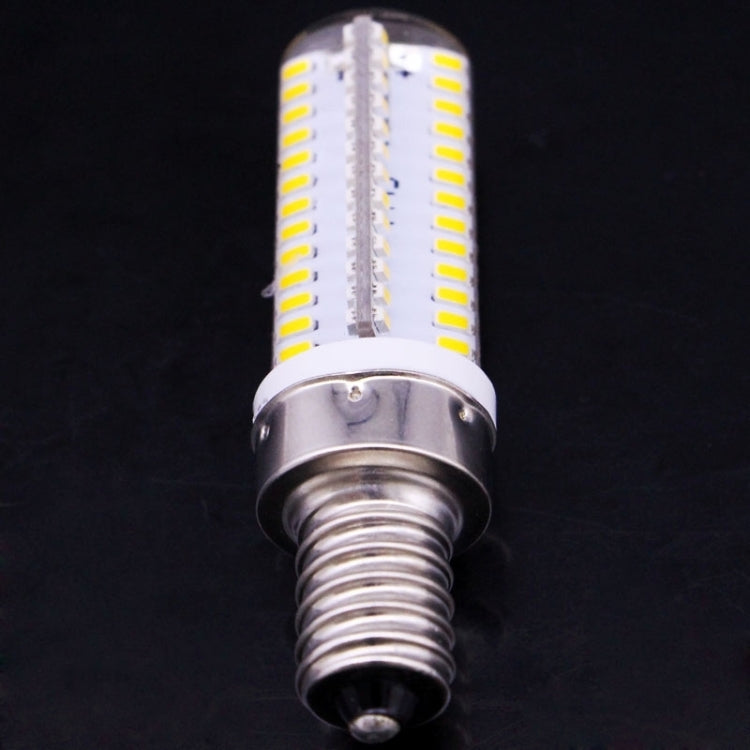 E14 4W 240-260LM Corn Light Bulb