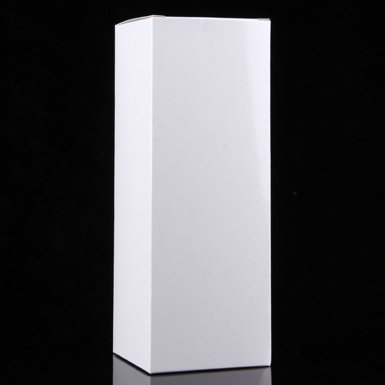 40W PC Case Corn Light Bulb, E27 3500LM 150 LED SMD 5730, AC 85-265V