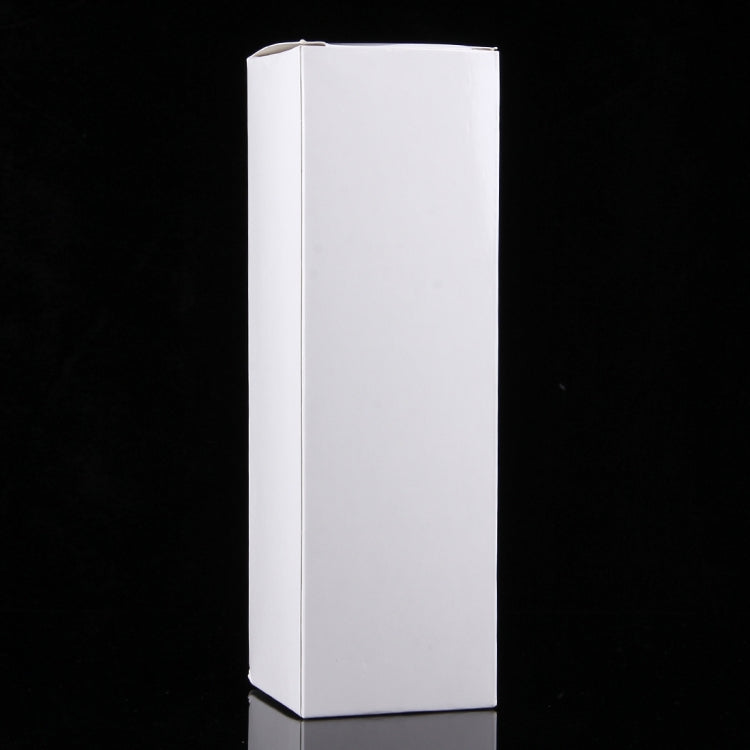 30W PC Case Corn Light Bulb, E27 2700LM 120 LED SMD 5730, AC 85-265V