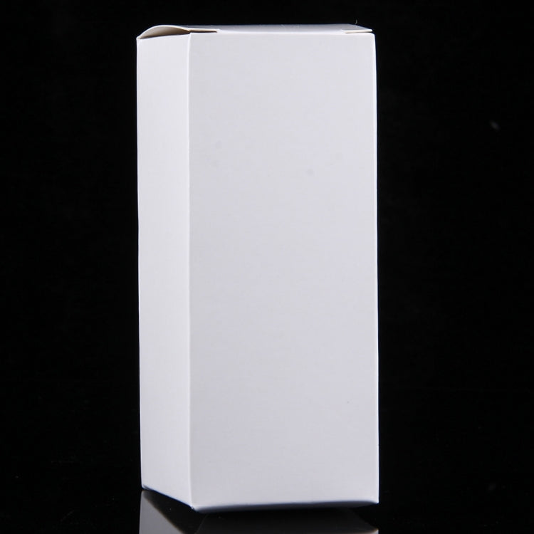 15W PC Case Corn Light Bulb, E27 1280LM 60 LED SMD 5730, AC 85-265V