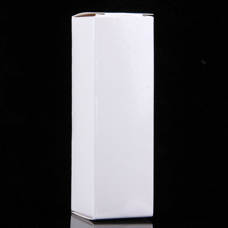 10W PC Case Corn Light Bulb, E27 880LM 42 LED SMD 5730, AC 85-265V