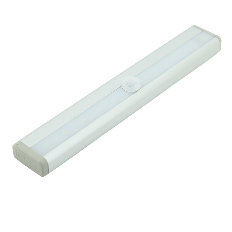 L0406 3W LED Human Motion Sensor Light Lamp,
