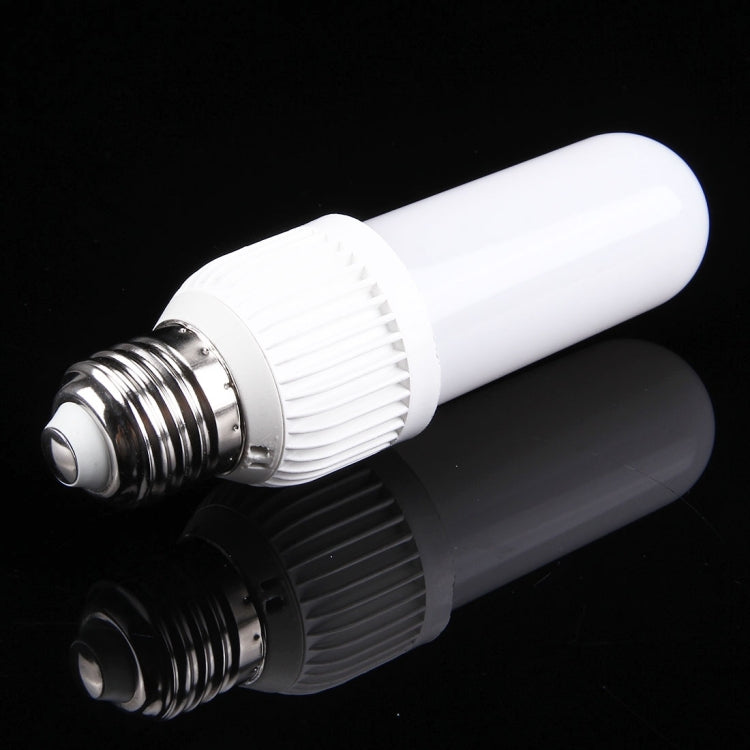 E27 7W White Light LED Bulb, 36 LEDs 470 LM Energy Saving Lamp, 110-265V