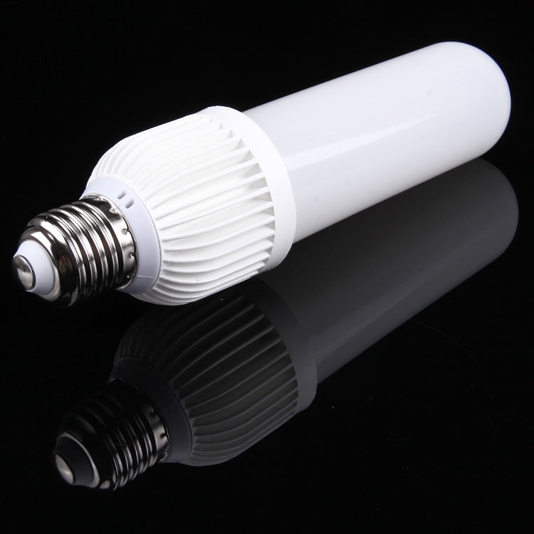E27 12W White Light LED Bulb, 64 LEDs 1020 LM Energy Saving Lamp, 110-265V