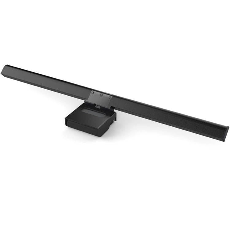 Computer Monitor Light Bar USB Stepless Dimming Screen Hanging Light, Size: 44.6x8.4x4cm