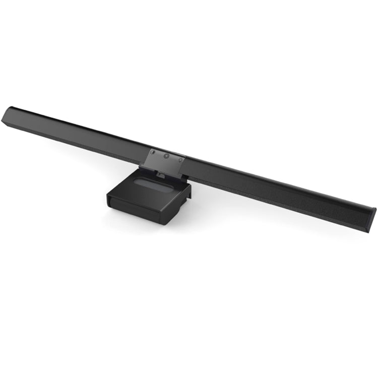 Computer Monitor Light Bar USB Stepless Dimming Screen Hanging Light, Size: 39.3x8.4x4.2cm