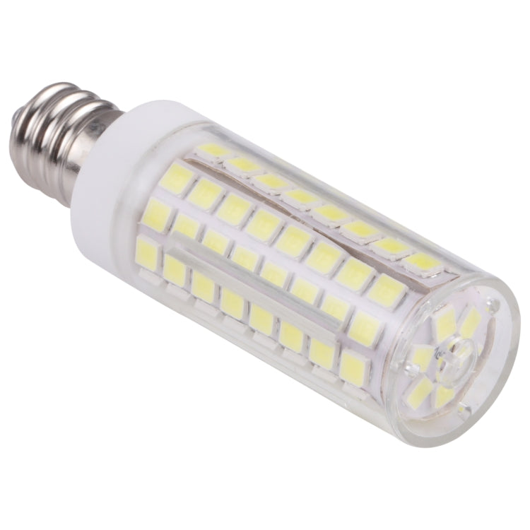 E12 102 LEDs SMD 2835