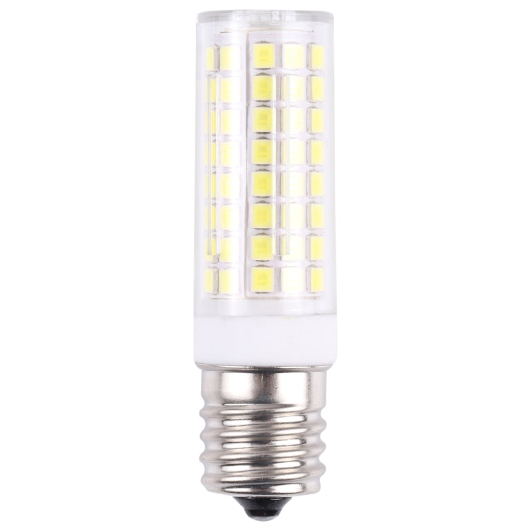 E17 102 LEDs SMD 2835