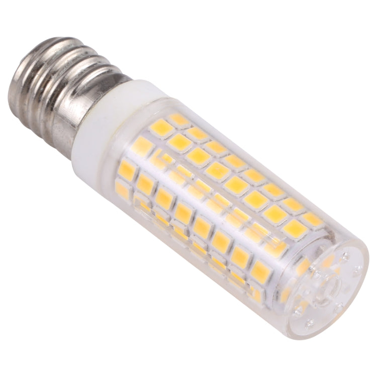 E17 102 LEDs SMD 2835